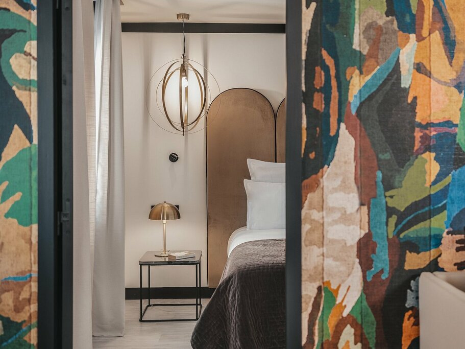 Hotel1268