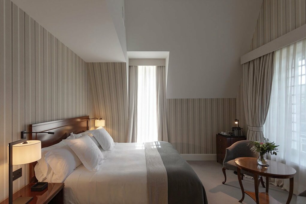 Hotel717