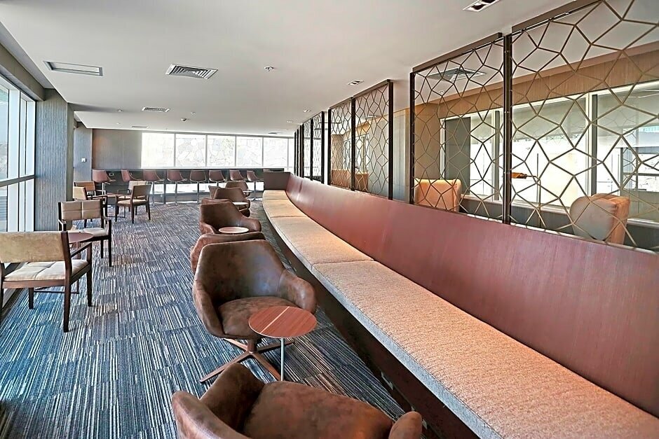 Hotel1443