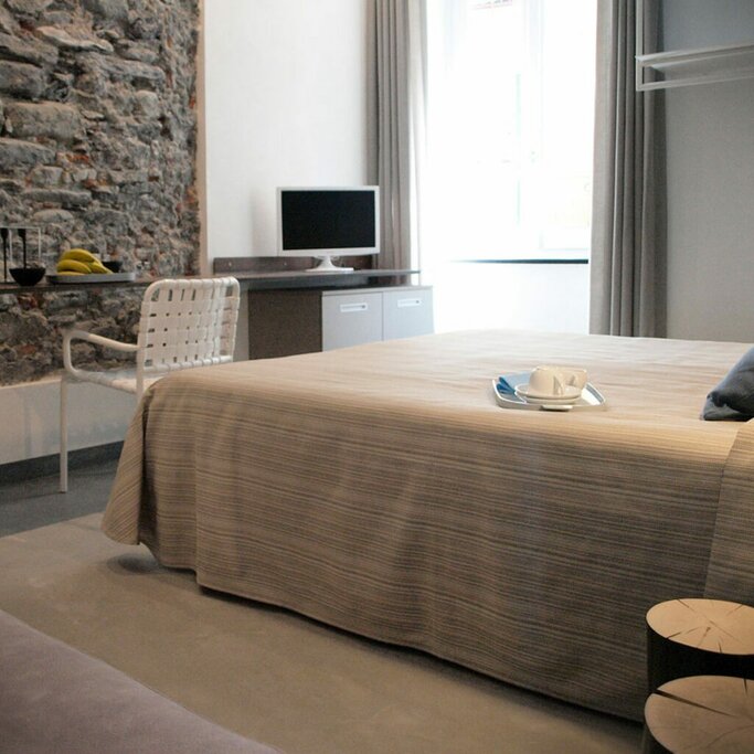 Hotel31