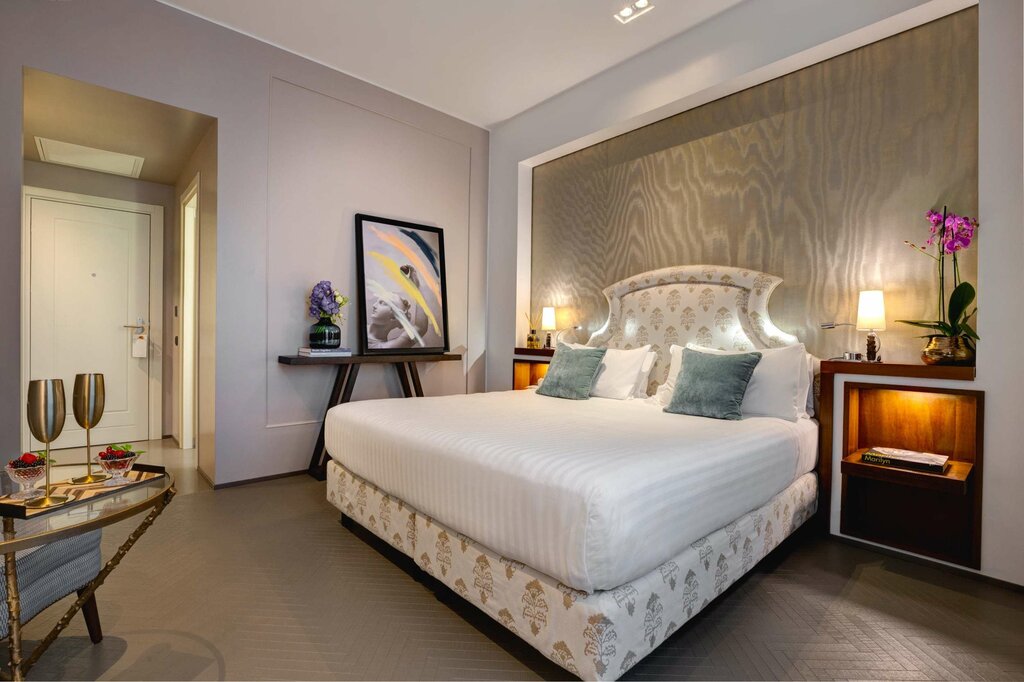 Hotel28