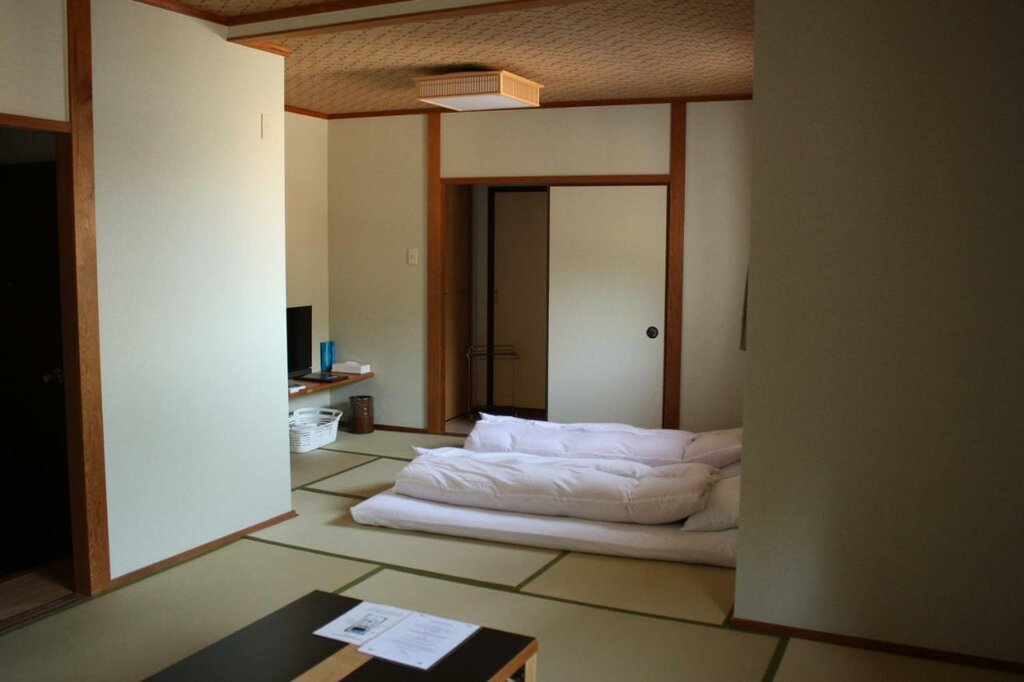 Hotel132