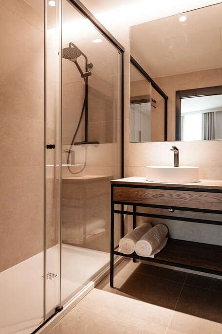 Hotel886