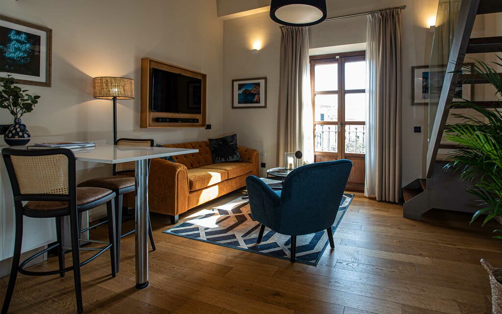 Hotel1060