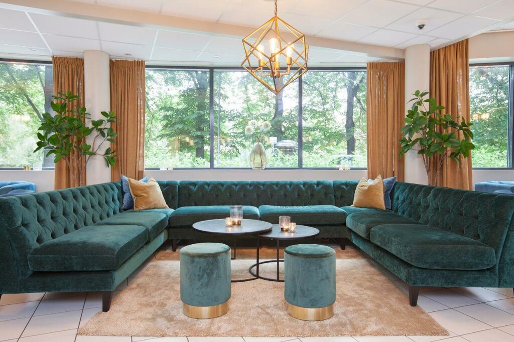 Hotel424