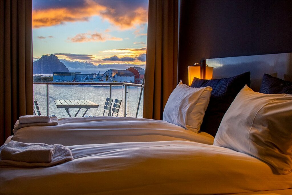 Hotel388