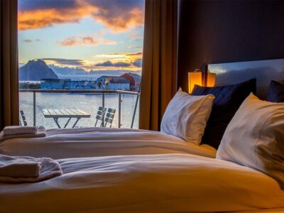 Hotel388