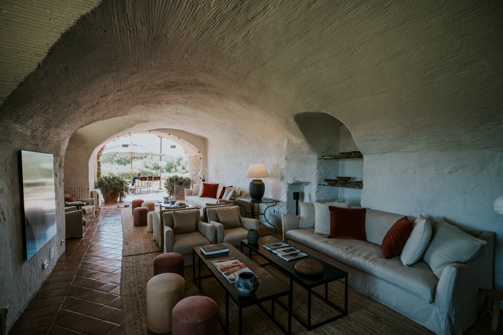 Hotel700