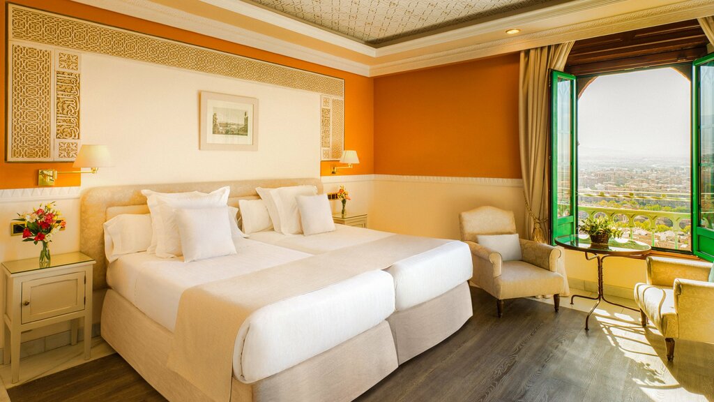 Hotel894