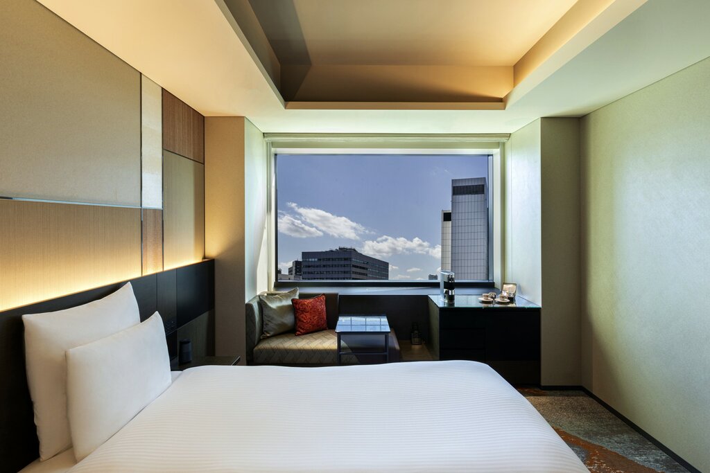Hotel146