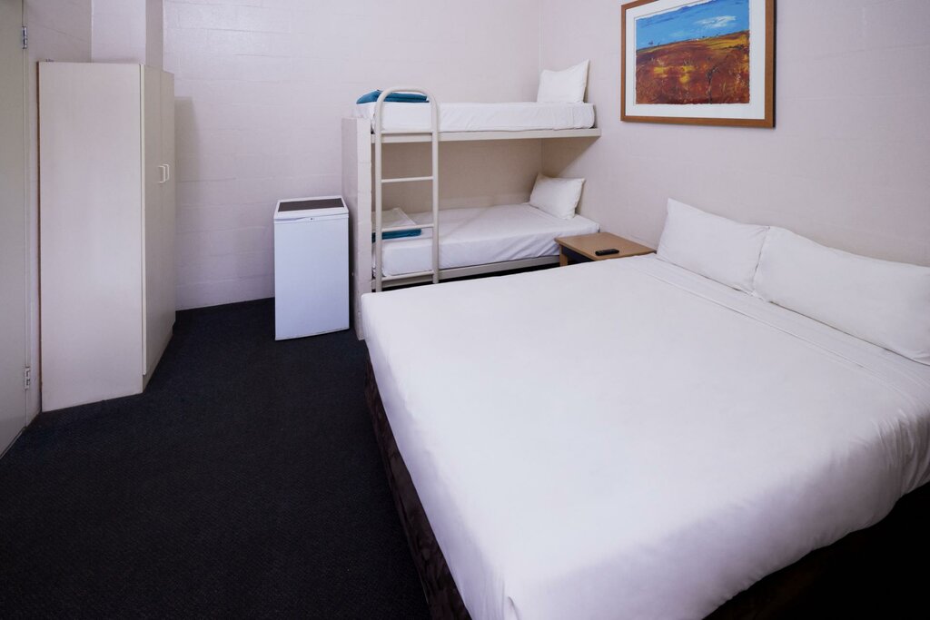 Hotel1411
