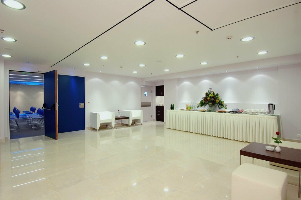 Hotel638