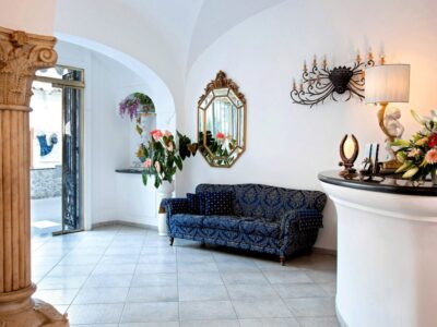 Hotel49