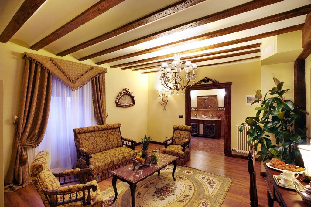 Hotel1009
