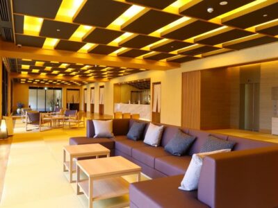 Hotel120
