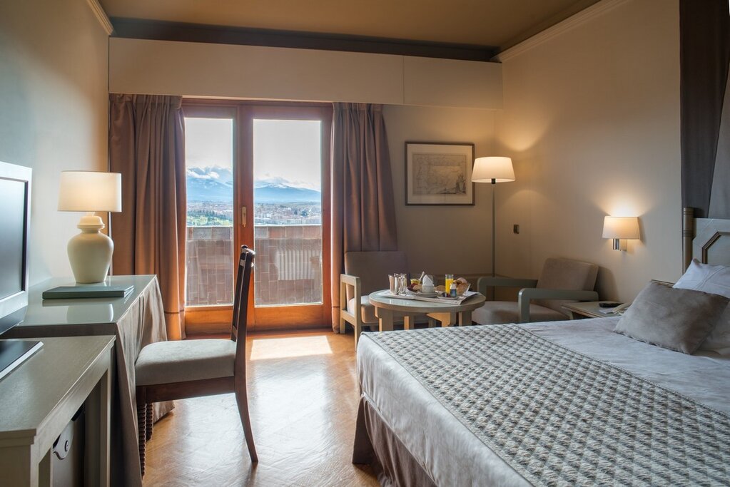 Hotel950