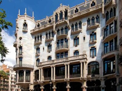 Hotel975