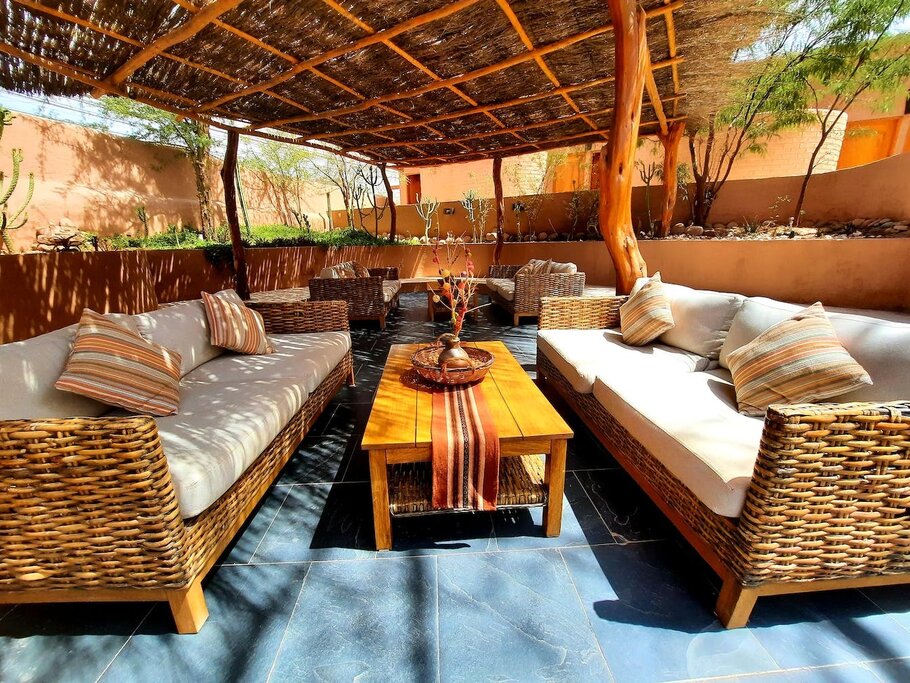 Hotel1476