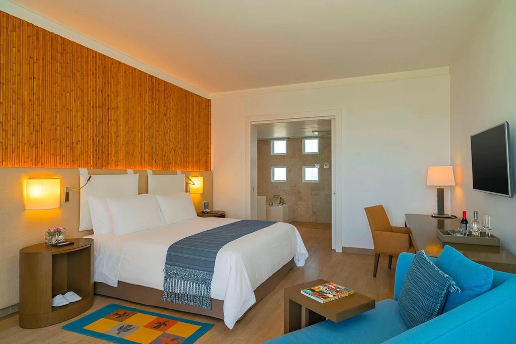 Hotel1315