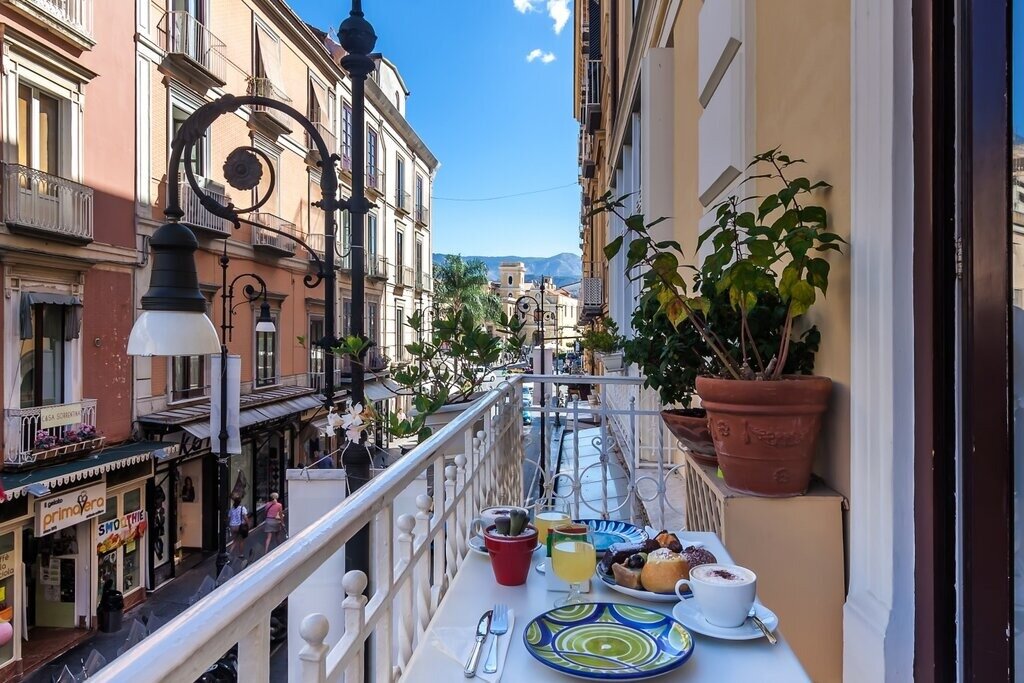 Hotel38