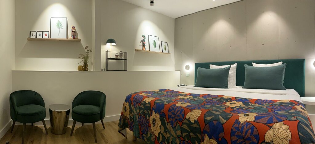 Hotel1294