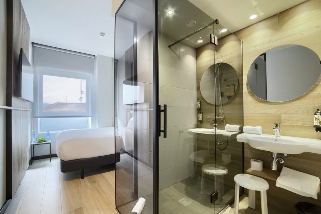 Hotel820