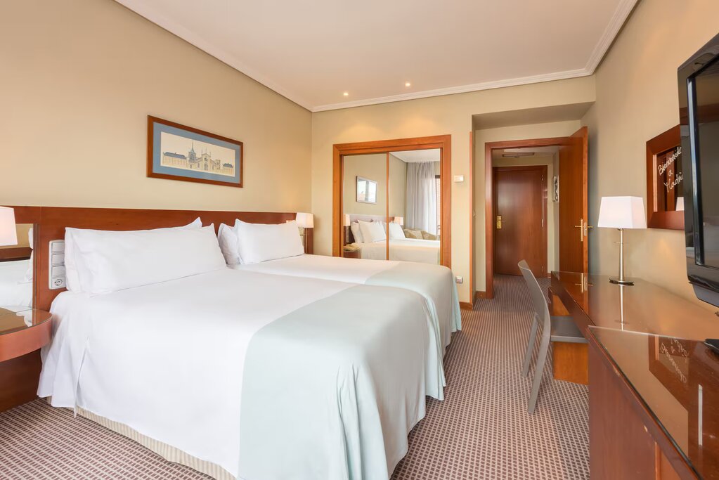 Hotel823