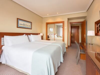 Hotel823