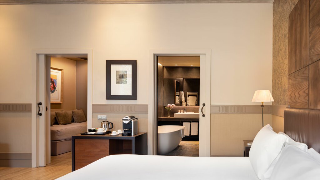 Hotel923