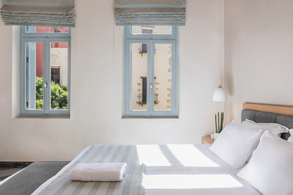 Hotel614