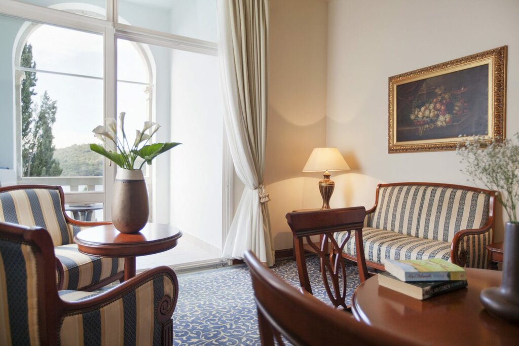 Hotel1324
