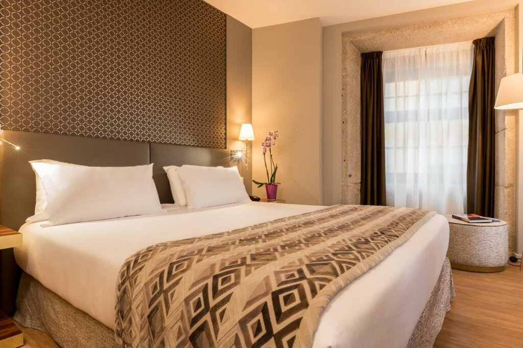 Hotel1130