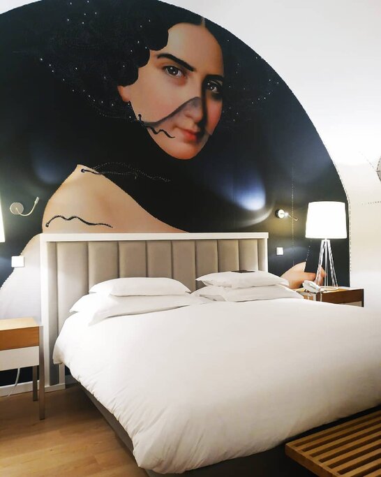 Hotel1150