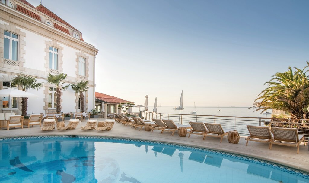 Hotel1167