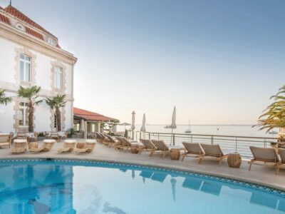 Hotel1167