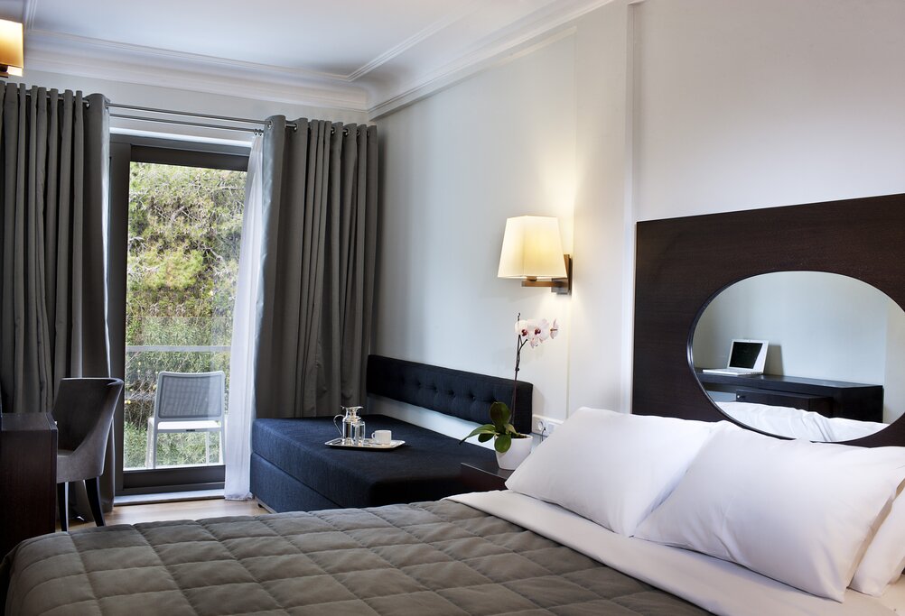 Hotel566