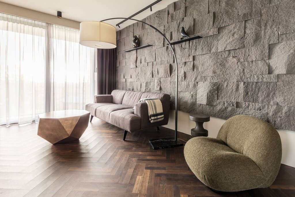 Hotel1198