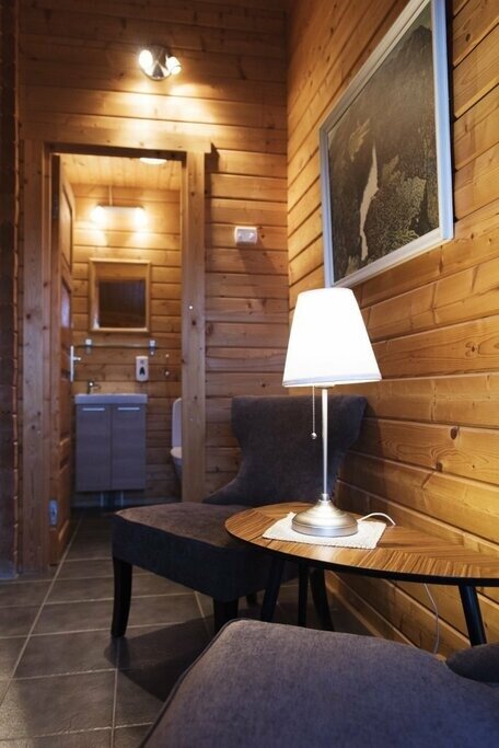 Hotel1220