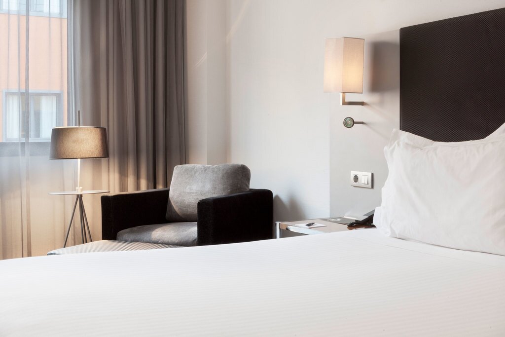 Hotel1073