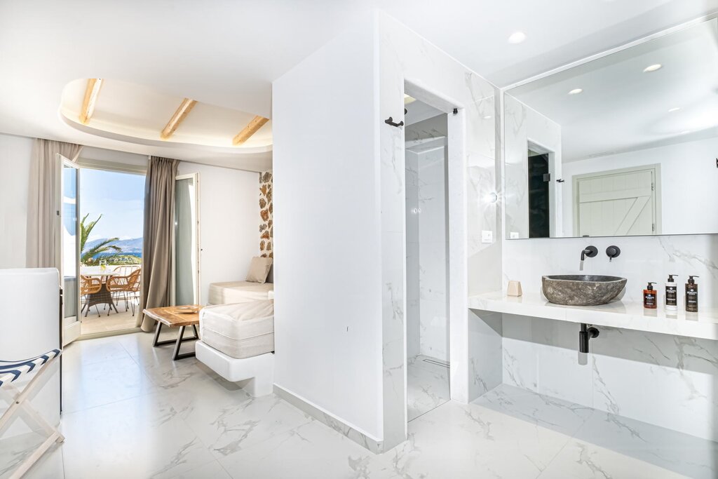 Hotel497