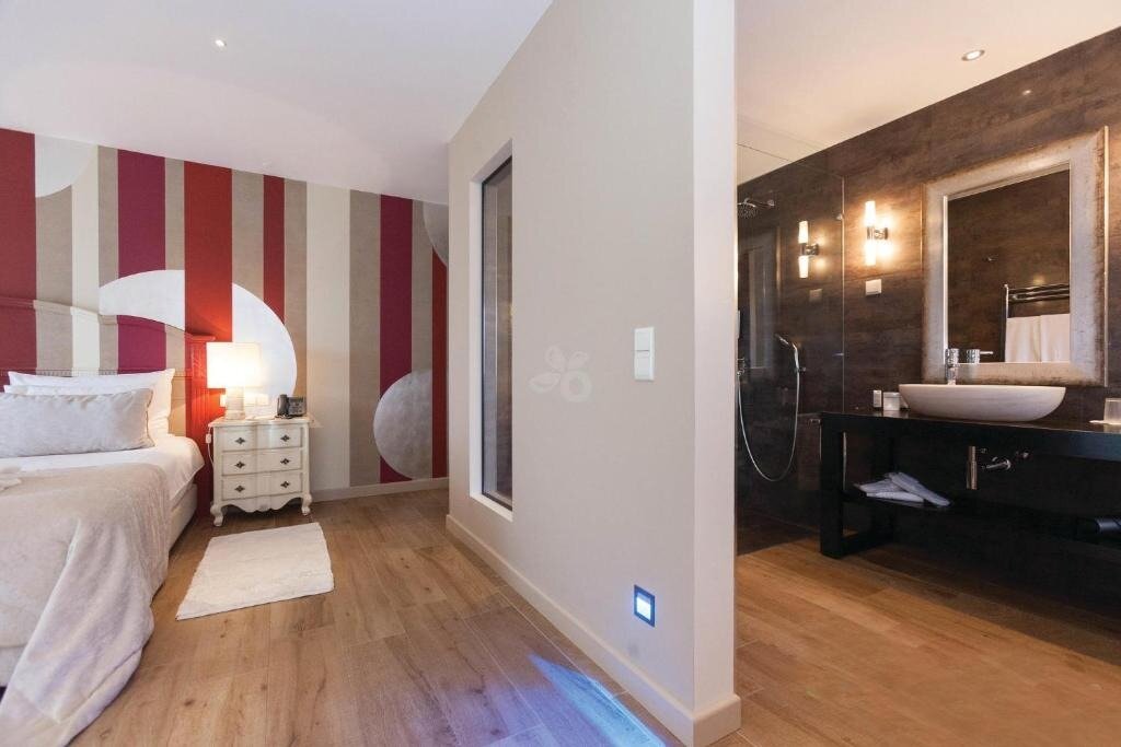 Hotel1124