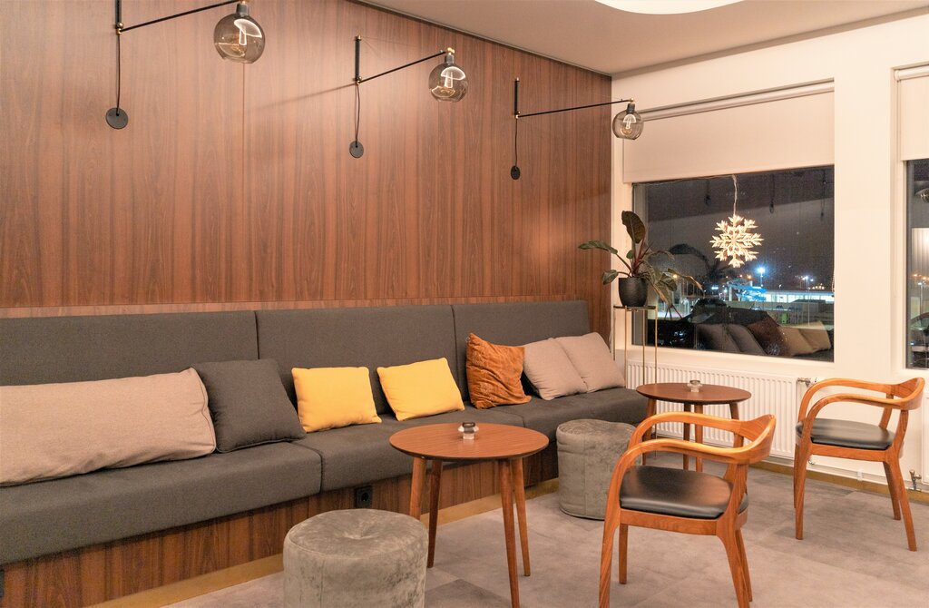 Hotel1219