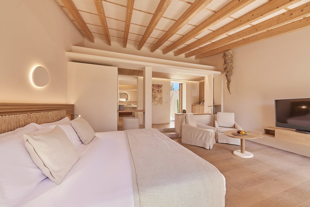 Hotel991