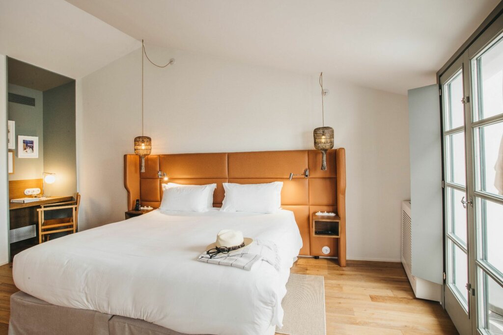 Hotel1051