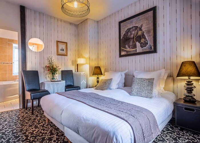 Hotel1289