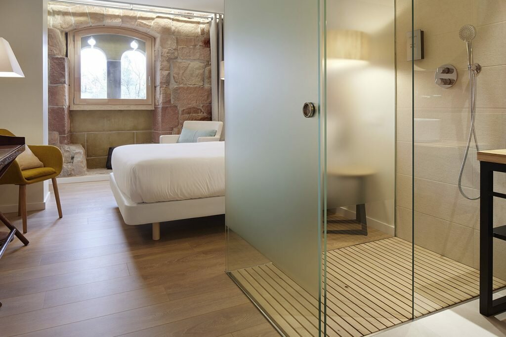 Hotel899
