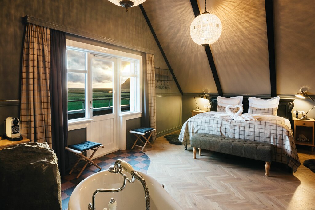 Hotel1240