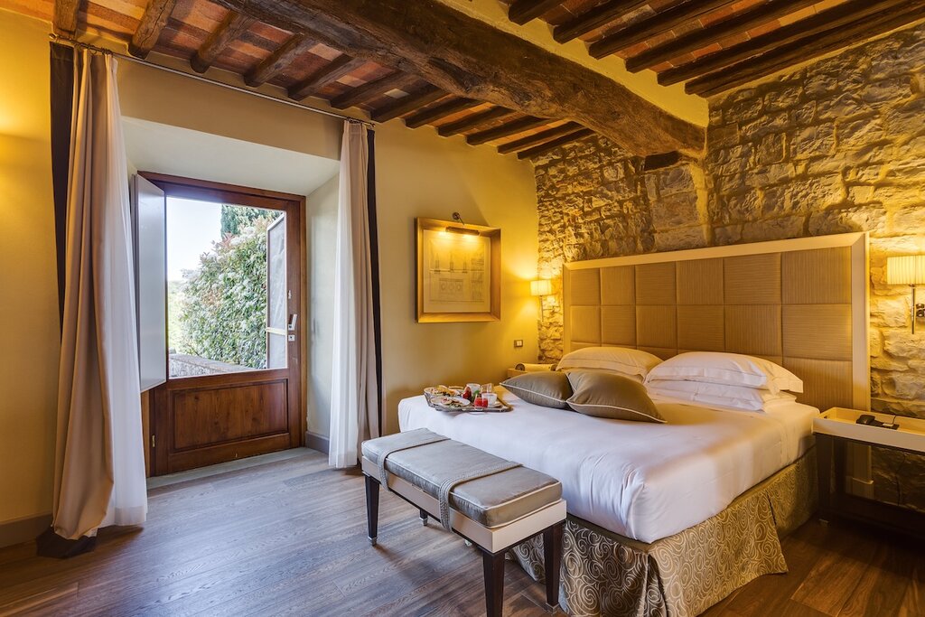 Hotel33