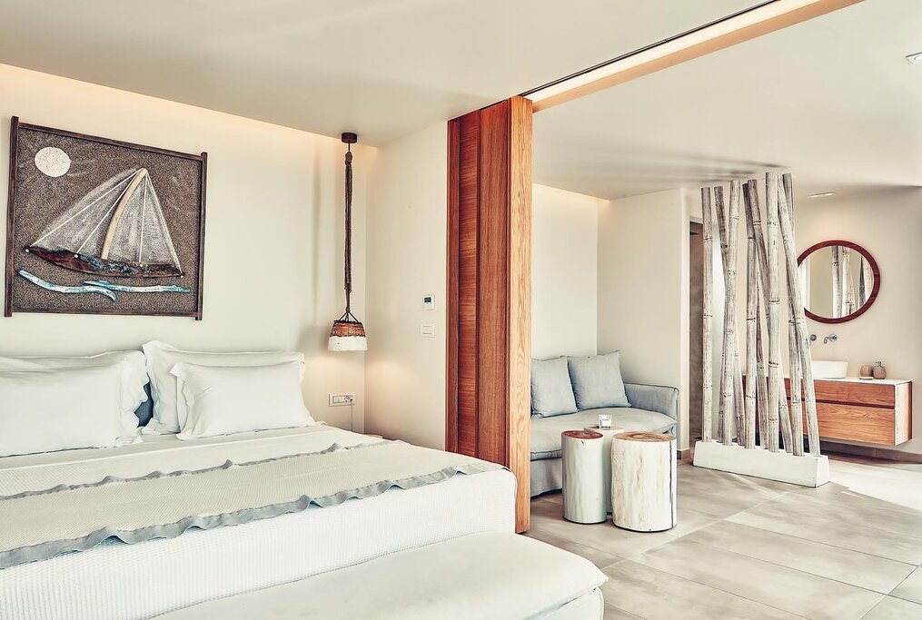 Hotel442