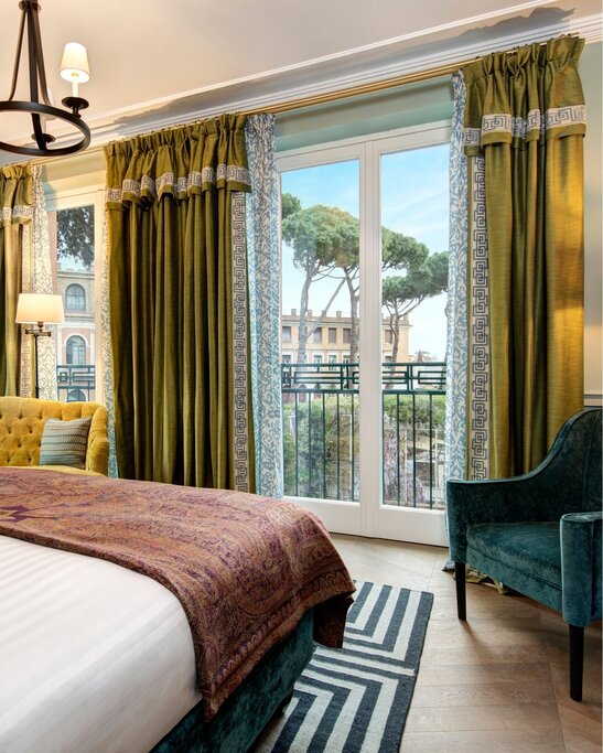 Hotel60